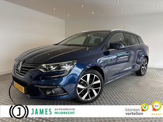 renault-megane-1.3-tce-140-bose-tre