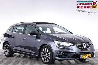 renault-megane-estate-1.6-e-tech-pl