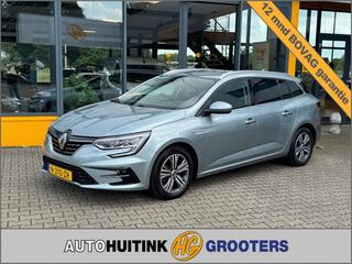 renault-megane-estate-1.6-plug-in-h