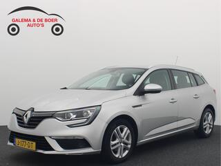 renault-megane-estate-1.3-tce-zen-t