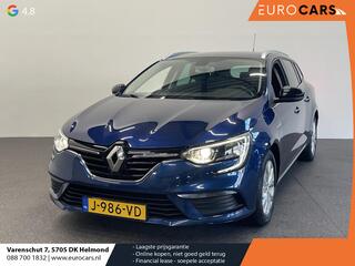 renault-megane-estate-1.3-tce-aut.-
