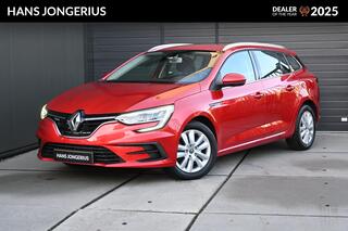 renault-megane-estate-tce-115-zen-