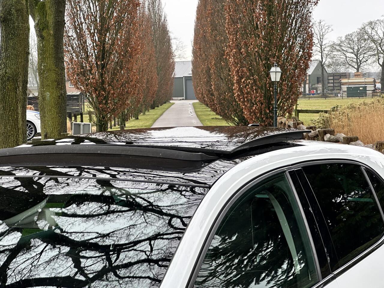 Renault MEGANE 1.3 TCe Bose