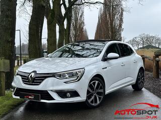 renault-megane-1.3-tce-bose