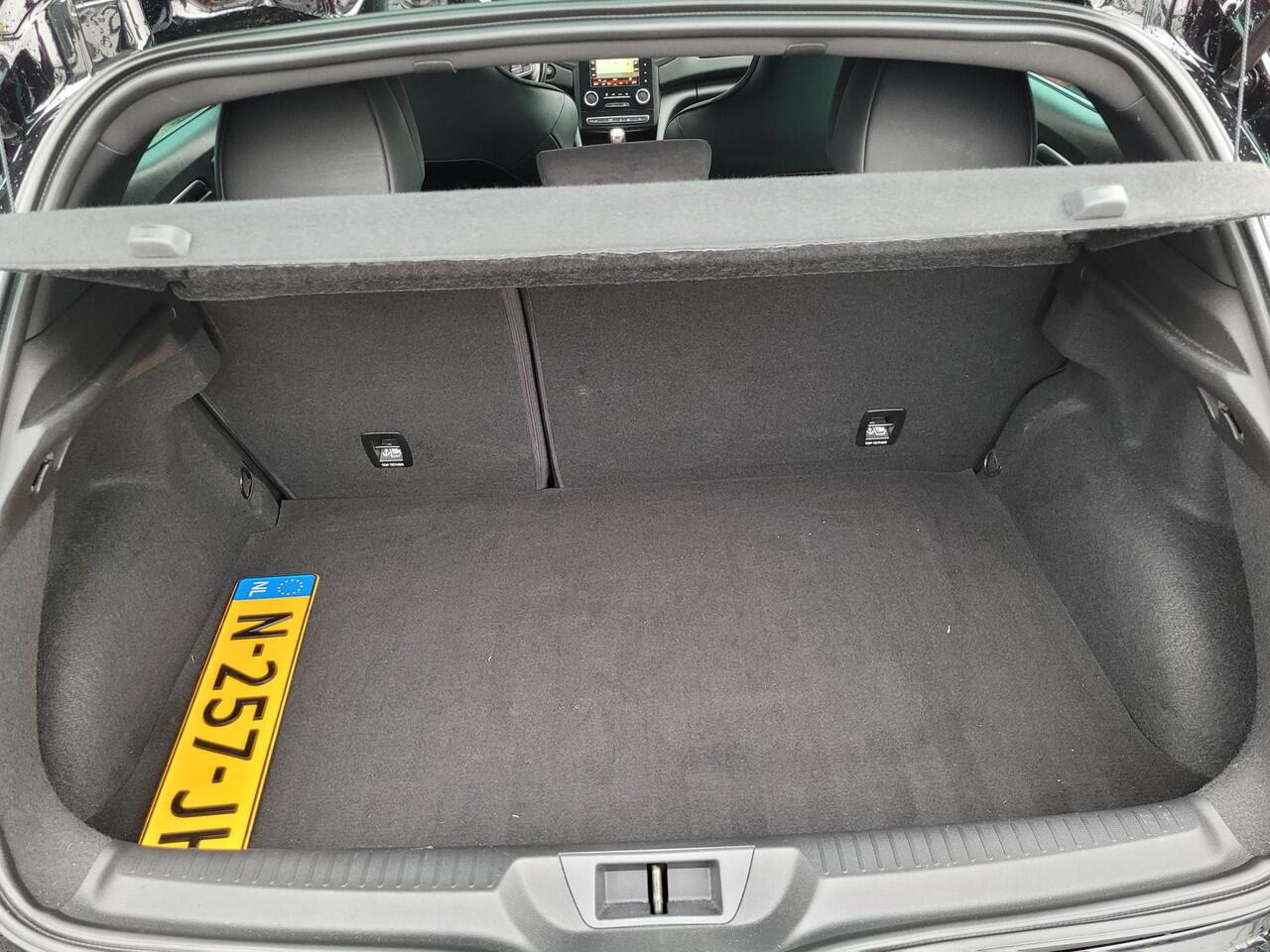 Renault MEGANE 1.8 TCe 300 RS Trophy | RS-Cup Chassis | Bose | Head-Up Display | Dealer Onderhouden |