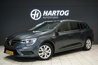 renault-megane-estate-1.3-tce-aut.-