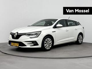 renault-megane-estate-1.3-tce-115pk