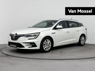 renault-megane-1.6-e-tech-plug-in-h