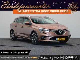 renault-megane-estate-1.6-e-tech-pl