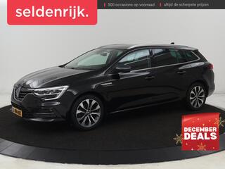 renault-megane-1.6-e-tech-plug-in-h
