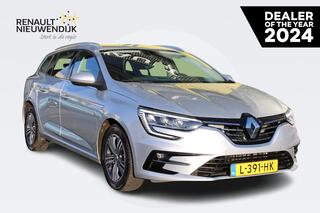 renault-megane-estate-1.3-tce-inten
