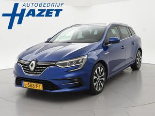 renault-megane-estate-1.3-tce-140-p