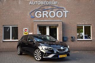 renault-megane-1.6-hybrid-160pk!-rs
