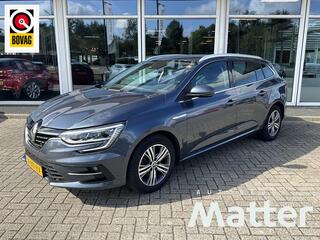 renault-megane-estate-1.3-tce-inten