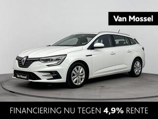 renault-megane-1.6-e-tech-plug-in-h