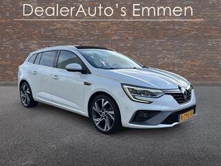 renault-megane-estate-1.6-e-tech-16