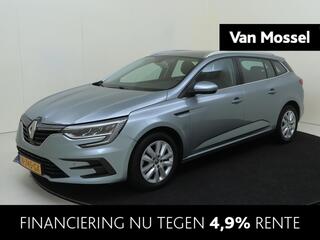 renault-megane-estate-1.0-tce-zen-a