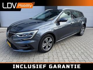 renault-megane-1.3-tce-intens---aut