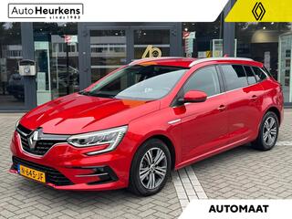 renault-megane-estate-tce-edc-140-i