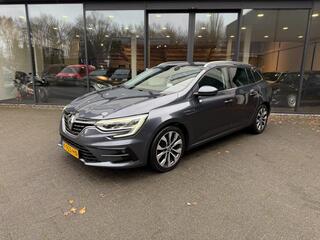 renault-megane-1.3-tce-160pk-editio