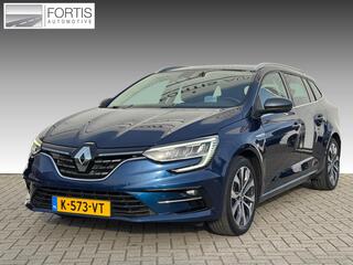 renault-megane-estate-1.3-tce-160-b