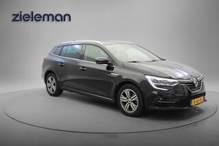 renault-megane-estate-1.3-tce-inten