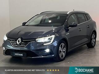 renault-megane-estate-1.6-e-tech-pl
