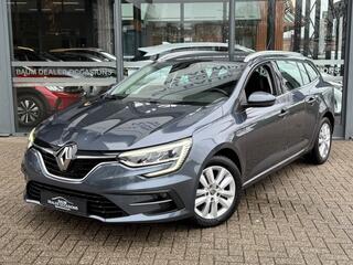 renault-megane-1.5-blue-dci-115pk-i