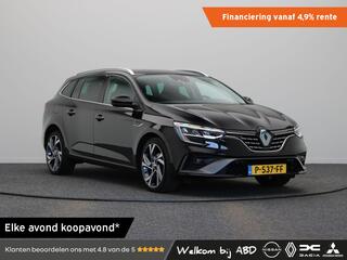 renault-megane-estate-tce-140pk-edc