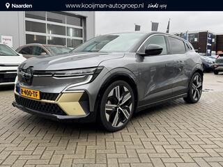 renault-megane-e-tech-ev60-optimum-