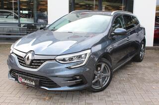 renault-megane-estate-1.3-tce-inten