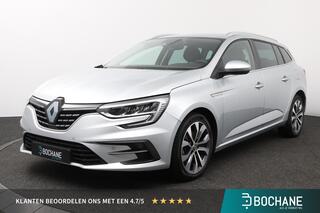 renault-megane-estate-e-tech-1.6-pl