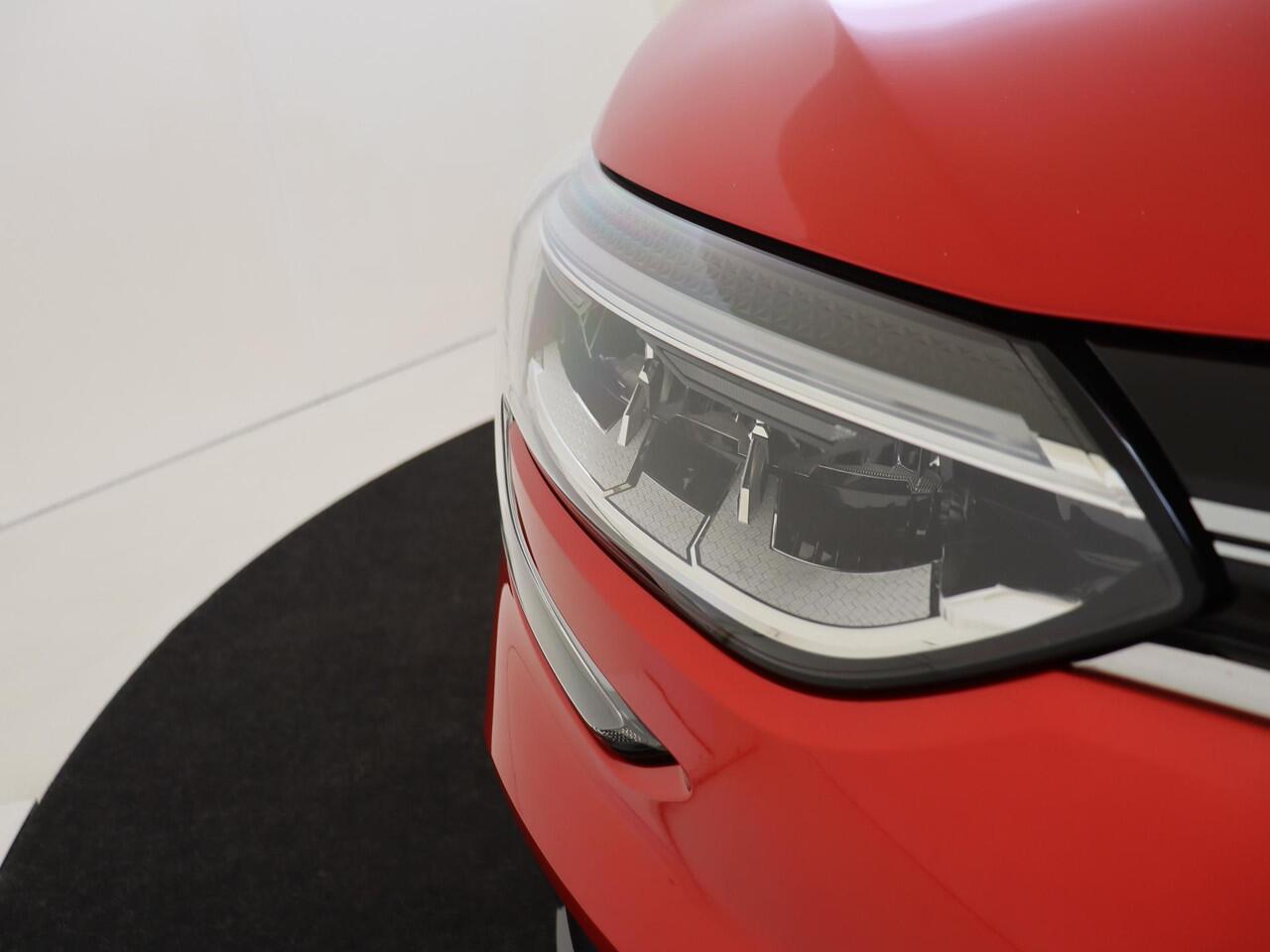 Renault MEGANE Estate 1.6 E-Tech Plug-In Hybrid 160 R.S. Line AUTOMAAT |