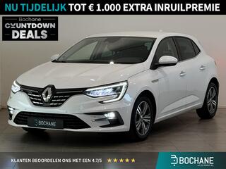 renault-megane-1.3-tce-140-edc-inte