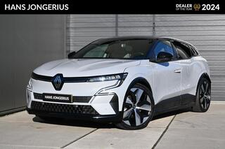 renault-megane-e-tech-ev60-optimum-