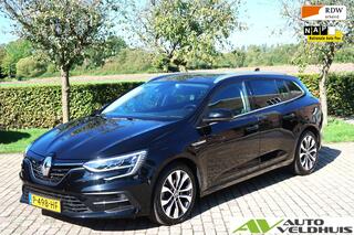 renault-megane-estate-1.0-tce-inten