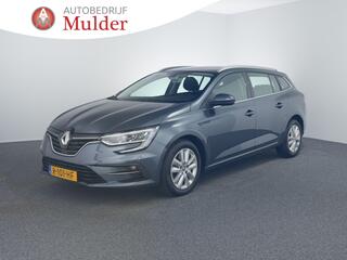 renault-megane-estate-1.0-tce-busin