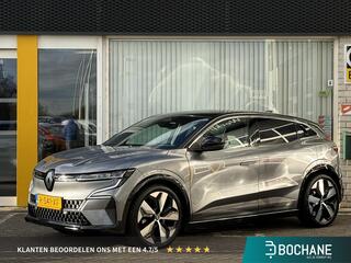 renault-megane-e-tech-ev60-optimum-
