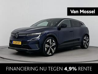 renault-megane-e-tech-ev60-220pk-op