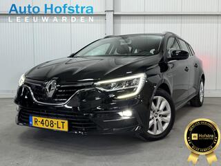 renault-megane-estate-1.3-tce-141-p