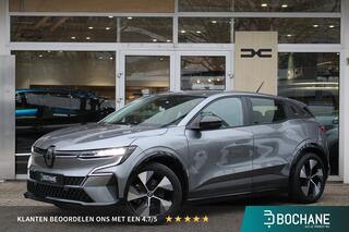 renault-megane-e-tech-ev60-optimum-