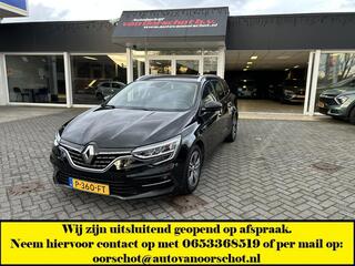 renault-megane-estate-1.6-e-tech-pl