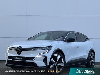 renault-megane-e-tech-ev60-optimum-