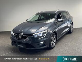 renault-megane-estate-1.3-tce-inten