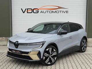 renault-megane-e-tech-ev60-optimum-
