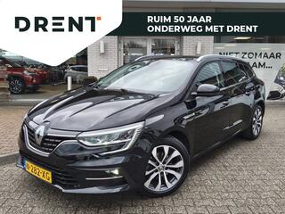 renault-megane-estate-1.3-tce-inten