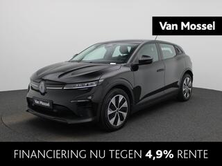renault-megane-e-tech-220-pk-ev60-o