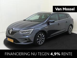 renault-megane-estate-1.3-tce140-in