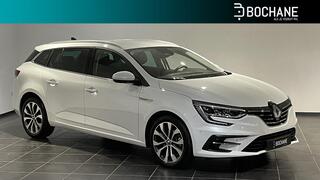 renault-megane-estate-1.3-tce-140-e