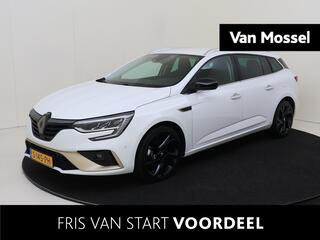 renault-megane-estate-1.6-e-tech-pl